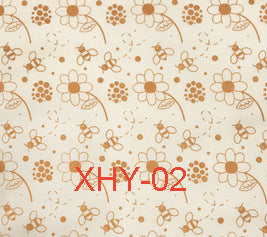 Bee food Wrap Eco-friendly