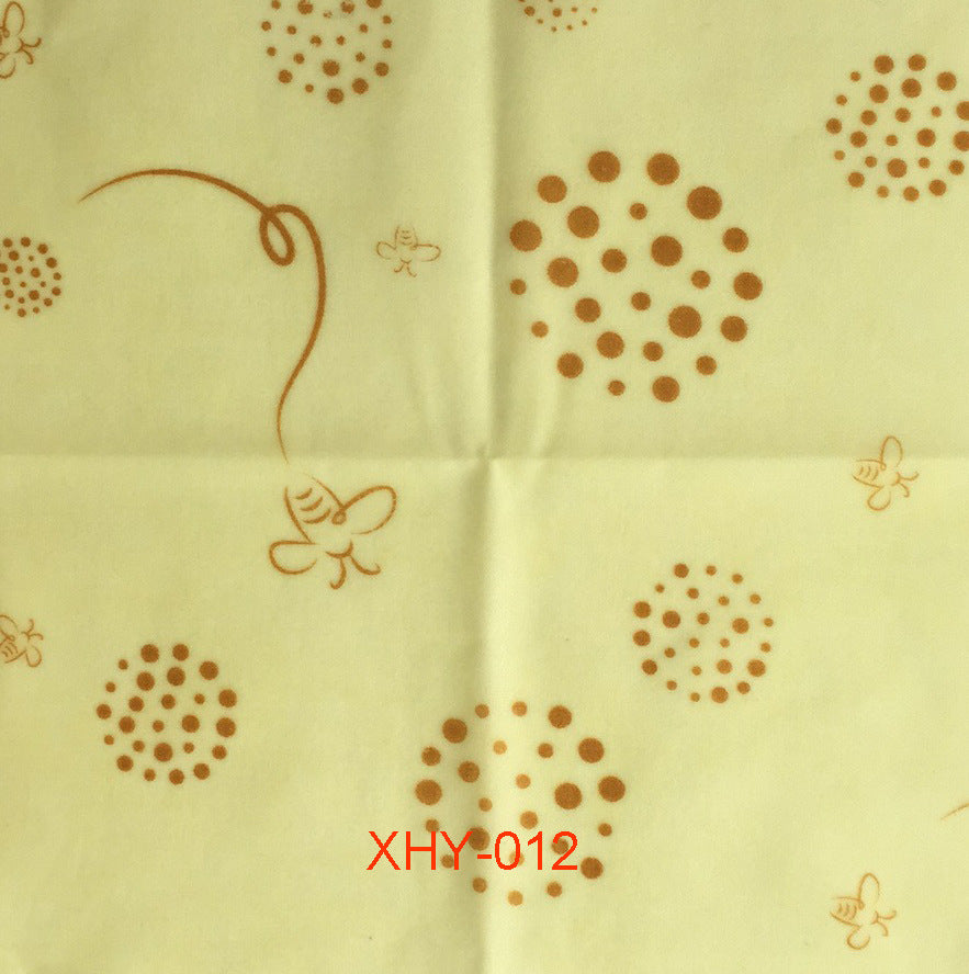 Bee food Wrap Eco-friendly