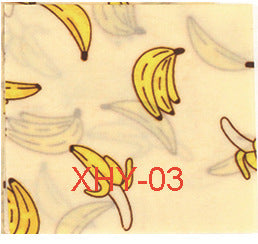 Bee food Wrap Eco-friendly