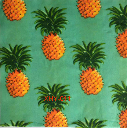 Bee food Wrap Eco-friendly