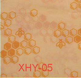 Bee food Wrap Eco-friendly