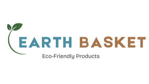 Earth basket 